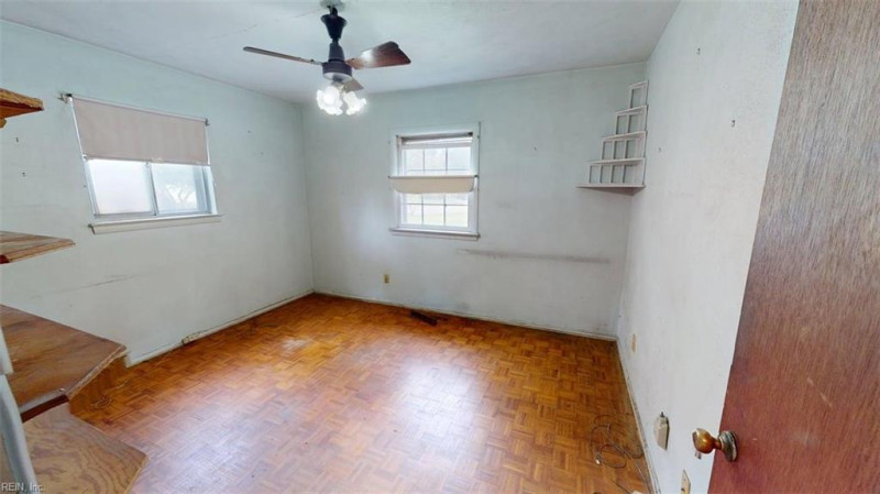 Photo 17 of 50 residential for sale in Norfolk virginia Photo 17 of 50 residential for sale in Norfolk virginia