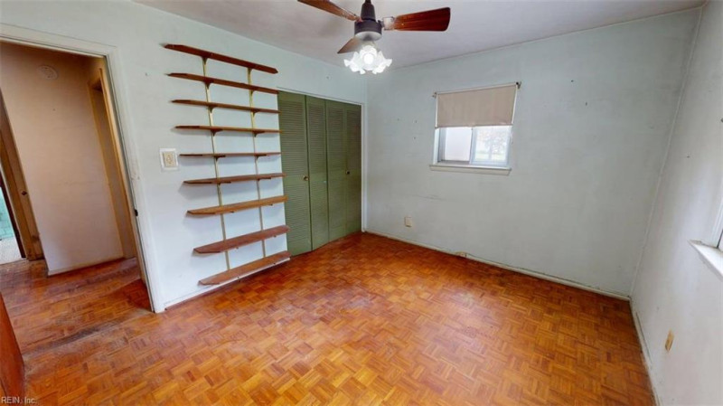 Photo 18 of 50 residential for sale in Norfolk virginia Photo 18 of 50 residential for sale in Norfolk virginia