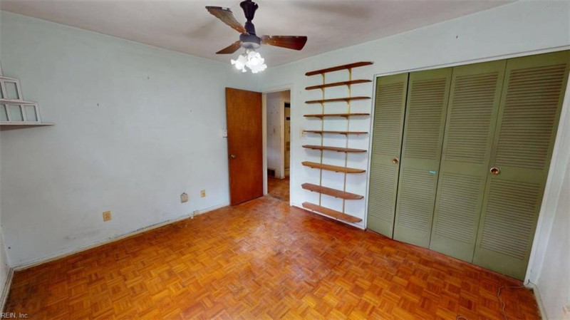 Photo 19 of 50 residential for sale in Norfolk virginia Photo 19 of 50 residential for sale in Norfolk virginia