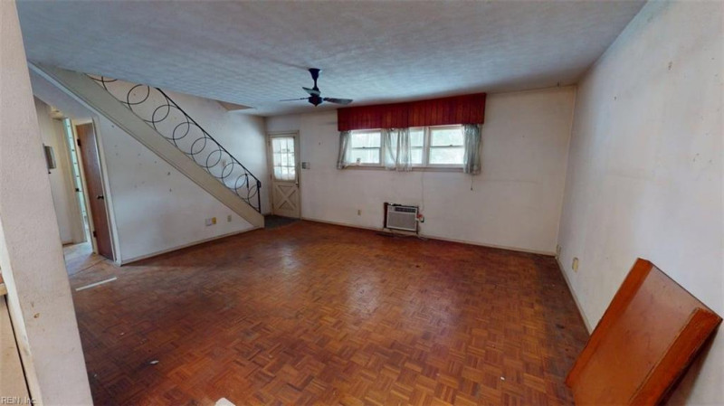 Photo 2 of 50 residential for sale in Norfolk virginia Photo 2 of 50 residential for sale in Norfolk virginia