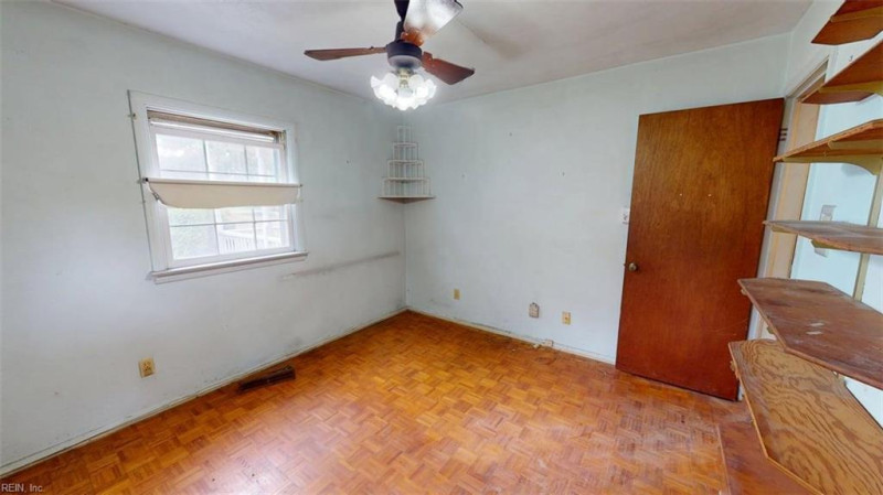 Photo 20 of 50 residential for sale in Norfolk virginia Photo 20 of 50 residential for sale in Norfolk virginia