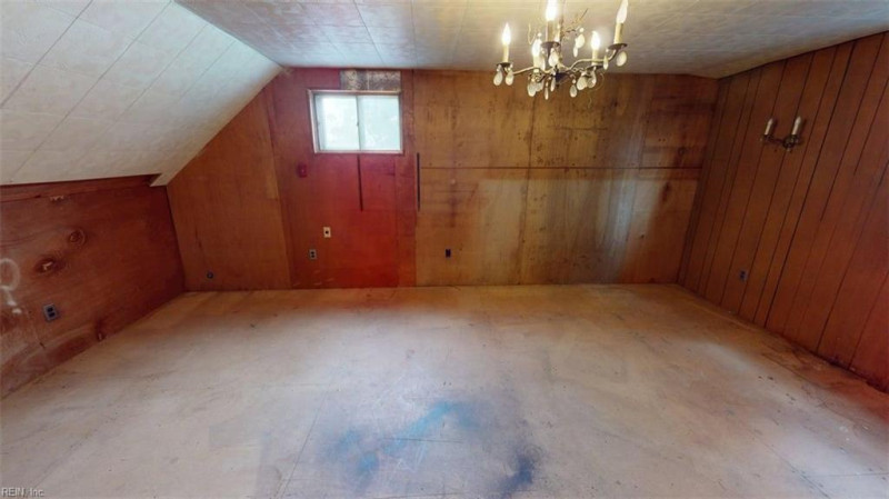 Photo 25 of 50 residential for sale in Norfolk virginia Photo 25 of 50 residential for sale in Norfolk virginia