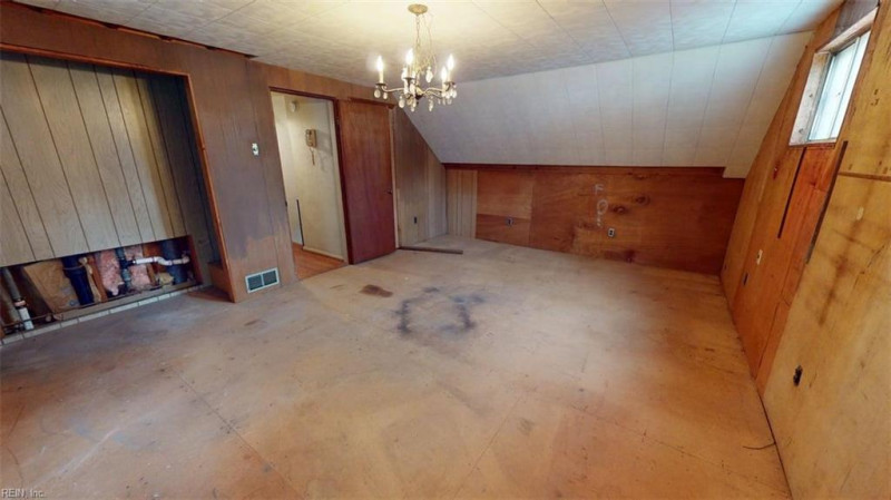 Photo 27 of 50 residential for sale in Norfolk virginia Photo 27 of 50 residential for sale in Norfolk virginia