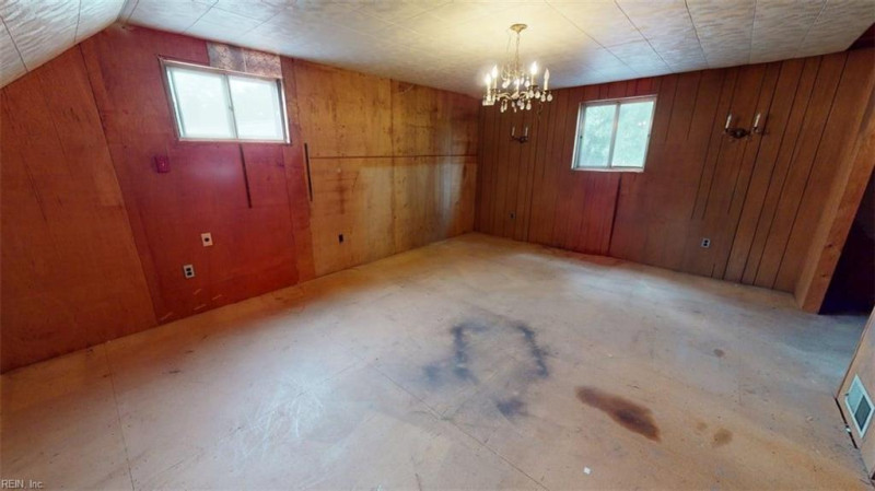 Photo 29 of 50 residential for sale in Norfolk virginia Photo 29 of 50 residential for sale in Norfolk virginia