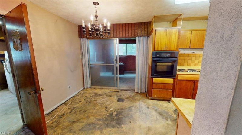 Photo 3 of 50 residential for sale in Norfolk virginia Photo 3 of 50 residential for sale in Norfolk virginia