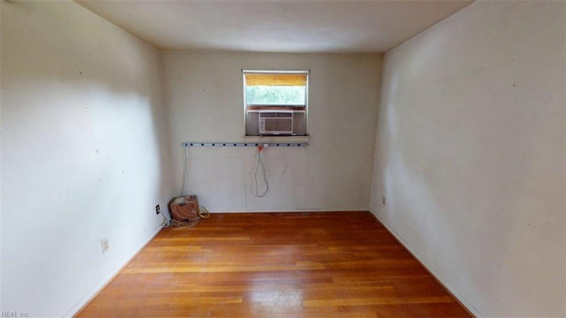 Photo 30 of 50 residential for sale in Norfolk virginia Photo 30 of 50 residential for sale in Norfolk virginia