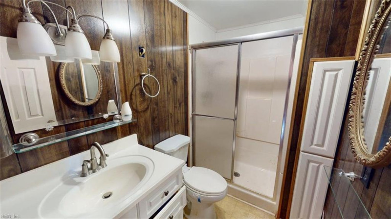 Photo 34 of 50 residential for sale in Norfolk virginia Photo 34 of 50 residential for sale in Norfolk virginia