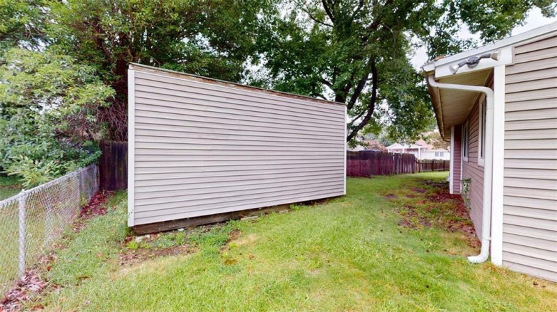 Photo 37 of 50 residential for sale in Norfolk virginia Photo 37 of 50 residential for sale in Norfolk virginia