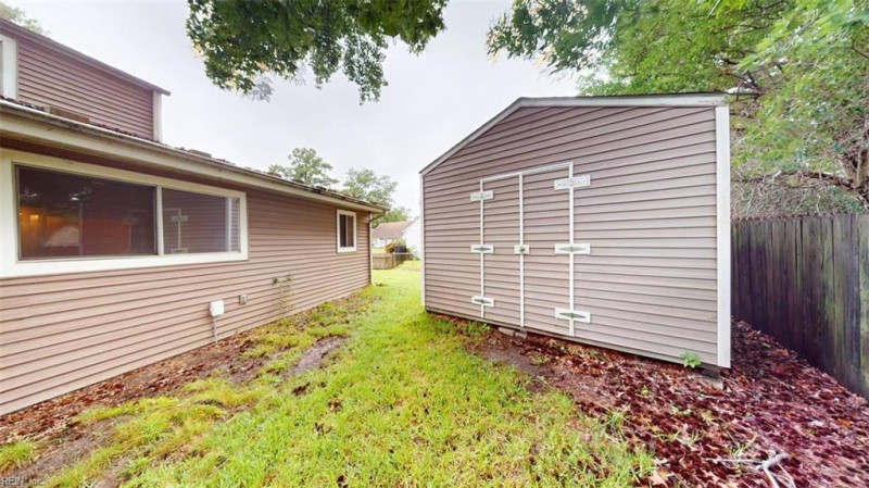 Photo 39 of 50 residential for sale in Norfolk virginia Photo 39 of 50 residential for sale in Norfolk virginia