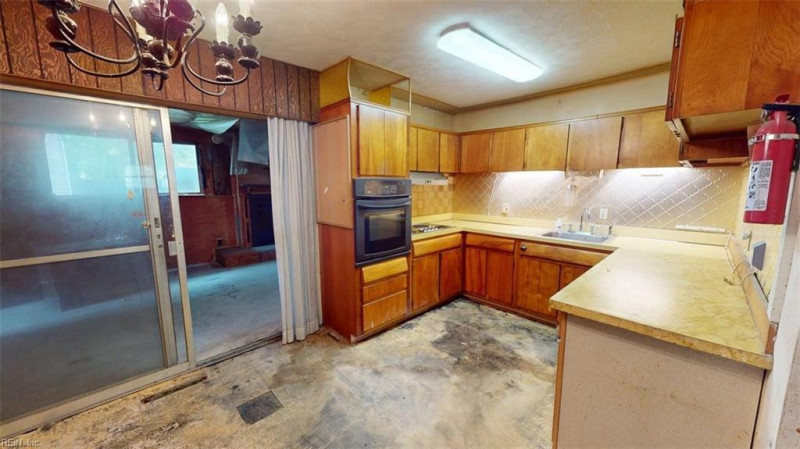 Photo 4 of 50 residential for sale in Norfolk virginia Photo 4 of 50 residential for sale in Norfolk virginia
