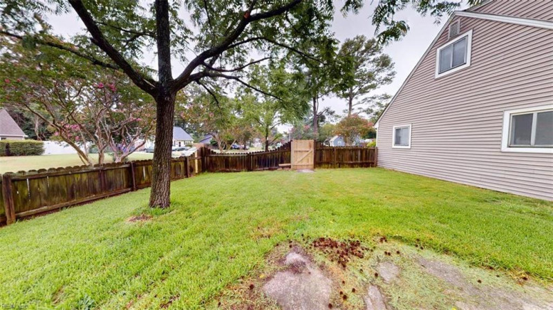 Photo 41 of 50 residential for sale in Norfolk virginia Photo 41 of 50 residential for sale in Norfolk virginia