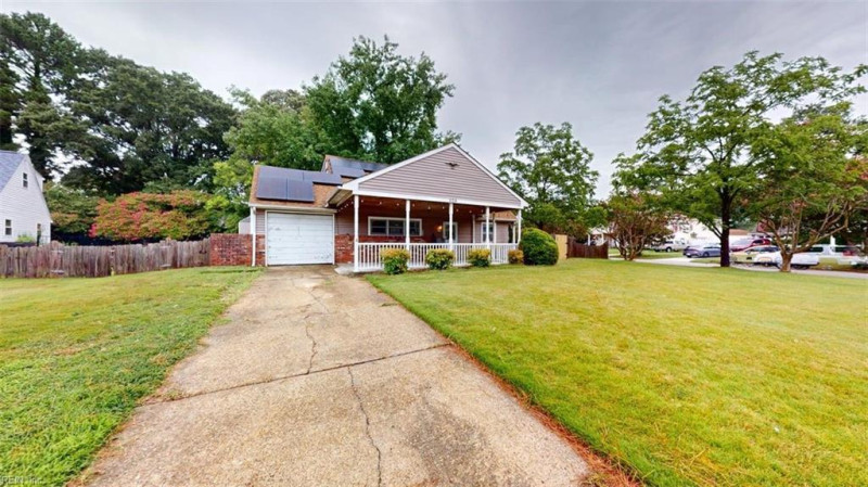 Photo 43 of 50 residential for sale in Norfolk virginia Photo 43 of 50 residential for sale in Norfolk virginia