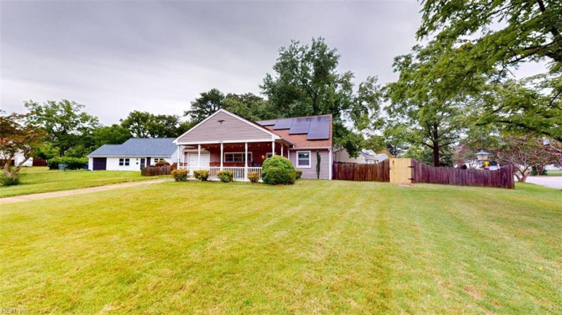 Photo 44 of 50 residential for sale in Norfolk virginia Photo 44 of 50 residential for sale in Norfolk virginia