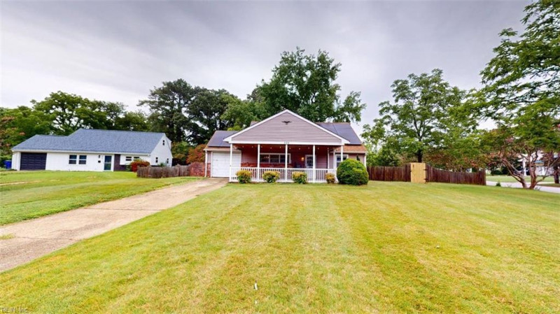 Photo 45 of 50 residential for sale in Norfolk virginia Photo 45 of 50 residential for sale in Norfolk virginia