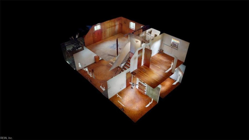 Photo 48 of 50 residential for sale in Norfolk virginia Photo 48 of 50 residential for sale in Norfolk virginia