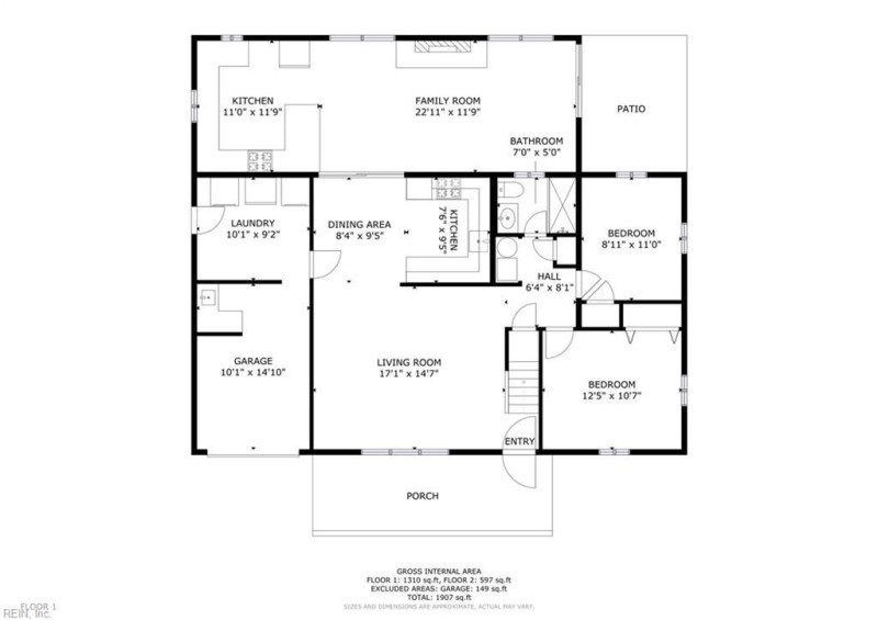 Photo 49 of 50 residential for sale in Norfolk virginia Photo 49 of 50 residential for sale in Norfolk virginia