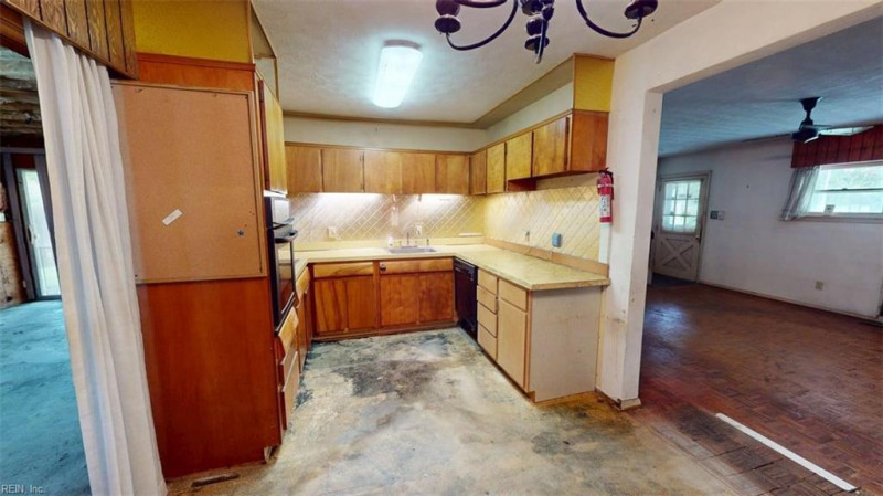 Photo 5 of 50 residential for sale in Norfolk virginia Photo 5 of 50 residential for sale in Norfolk virginia