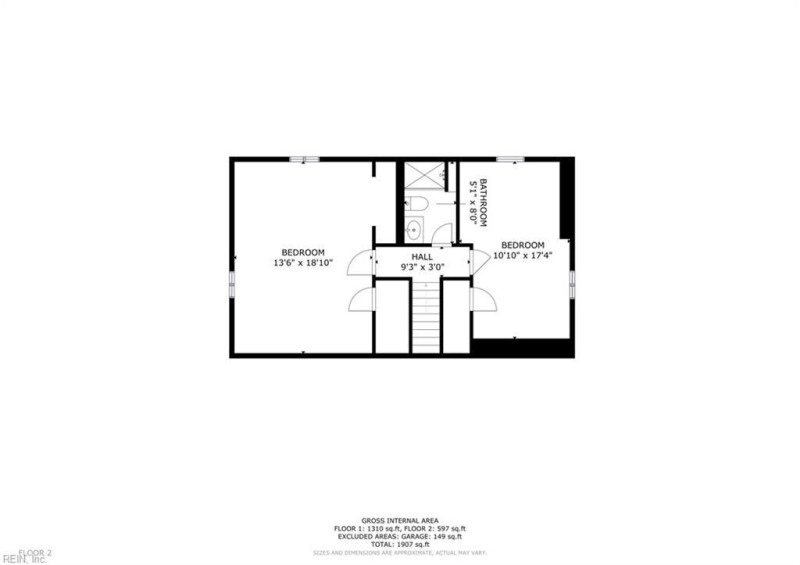 Photo 50 of 50 residential for sale in Norfolk virginia Photo 50 of 50 residential for sale in Norfolk virginia
