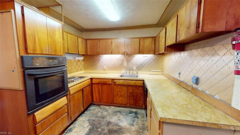 Photo 6 of 50 residential for sale in Norfolk virginia Photo 6 of 50 residential for sale in Norfolk virginia