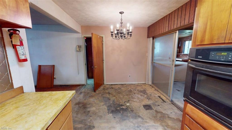 Photo 7 of 50 residential for sale in Norfolk virginia Photo 7 of 50 residential for sale in Norfolk virginia