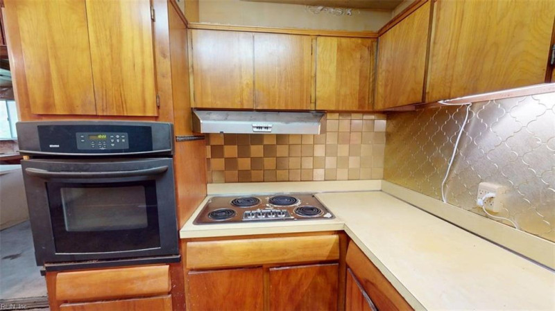 Photo 9 of 50 residential for sale in Norfolk virginia Photo 9 of 50 residential for sale in Norfolk virginia
