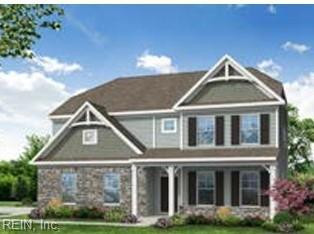 Photo 1 of 1 residential for sale in Gloucester County virginia Photo 1 of 1 residential for sale in Gloucester County virginia