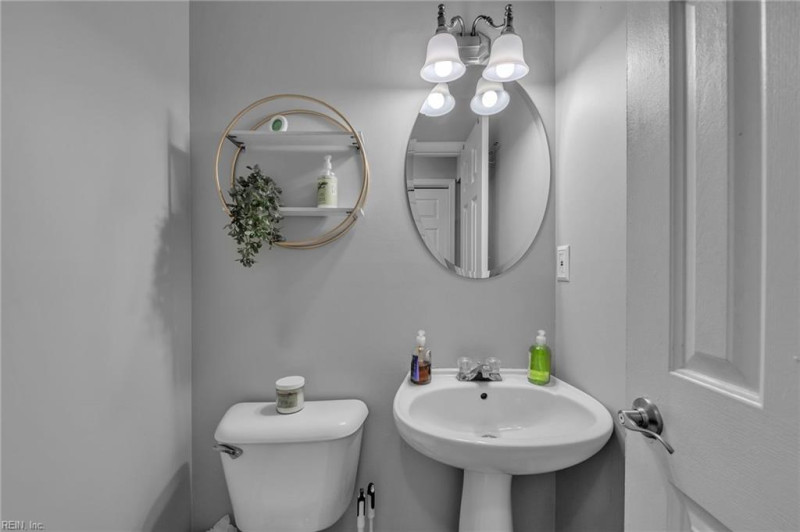 Photo 19 of 47 residential for sale in Suffolk virginia Photo 19 of 47 residential for sale in Suffolk virginia