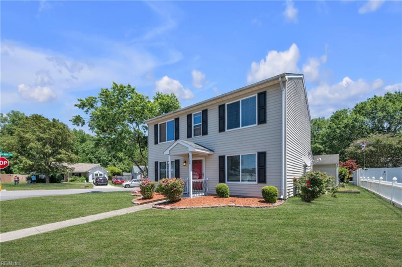 Photo 2 of 47 residential for sale in Suffolk virginia Photo 2 of 47 residential for sale in Suffolk virginia