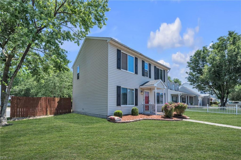 Photo 3 of 47 residential for sale in Suffolk virginia Photo 3 of 47 residential for sale in Suffolk virginia