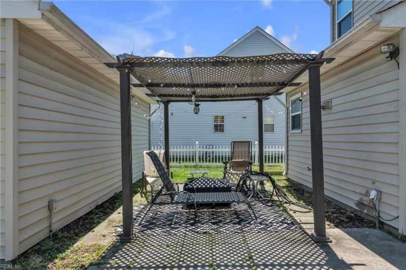 Photo 32 of 47 residential for sale in Suffolk virginia Photo 32 of 47 residential for sale in Suffolk virginia