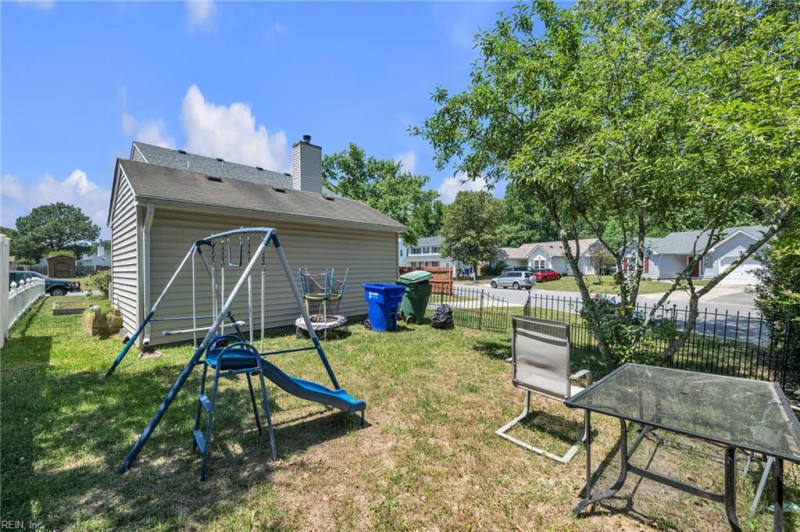 Photo 33 of 47 residential for sale in Suffolk virginia Photo 33 of 47 residential for sale in Suffolk virginia