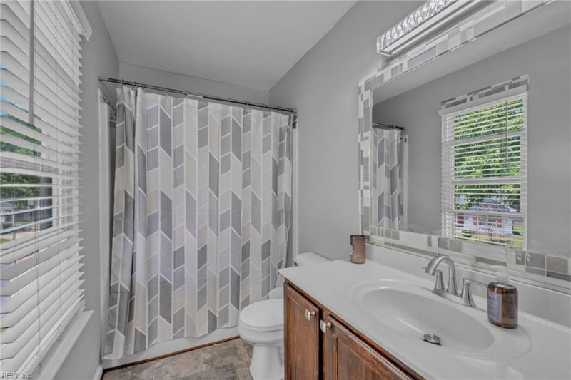 Photo 34 of 47 residential for sale in Suffolk virginia Photo 34 of 47 residential for sale in Suffolk virginia