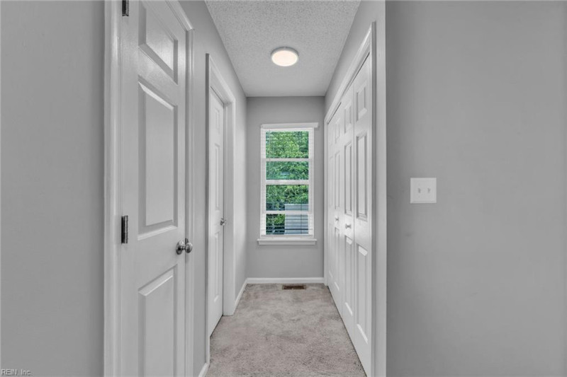 Photo 35 of 47 residential for sale in Suffolk virginia Photo 35 of 47 residential for sale in Suffolk virginia