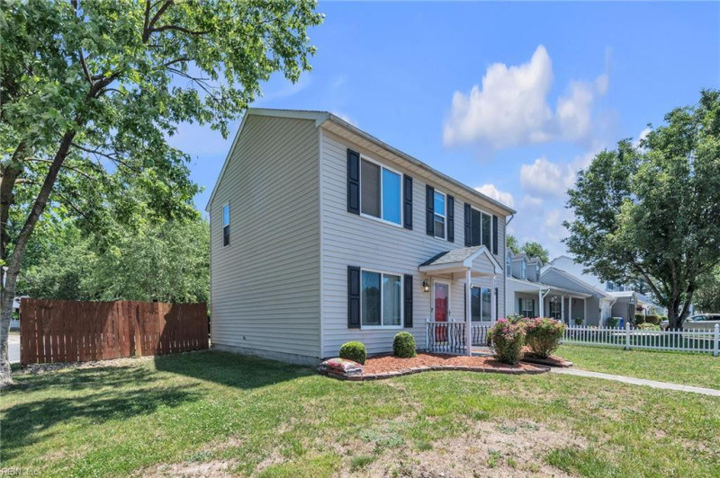 Photo 43 of 47 residential for sale in Suffolk virginia Photo 43 of 47 residential for sale in Suffolk virginia