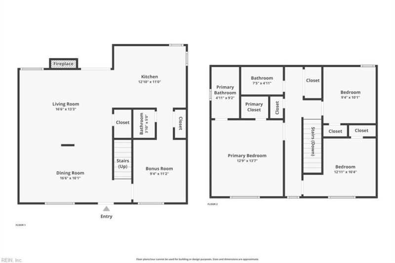 Photo 47 of 47 residential for sale in Suffolk virginia Photo 47 of 47 residential for sale in Suffolk virginia