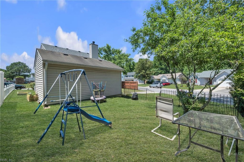 Photo 8 of 47 residential for sale in Suffolk virginia Photo 8 of 47 residential for sale in Suffolk virginia