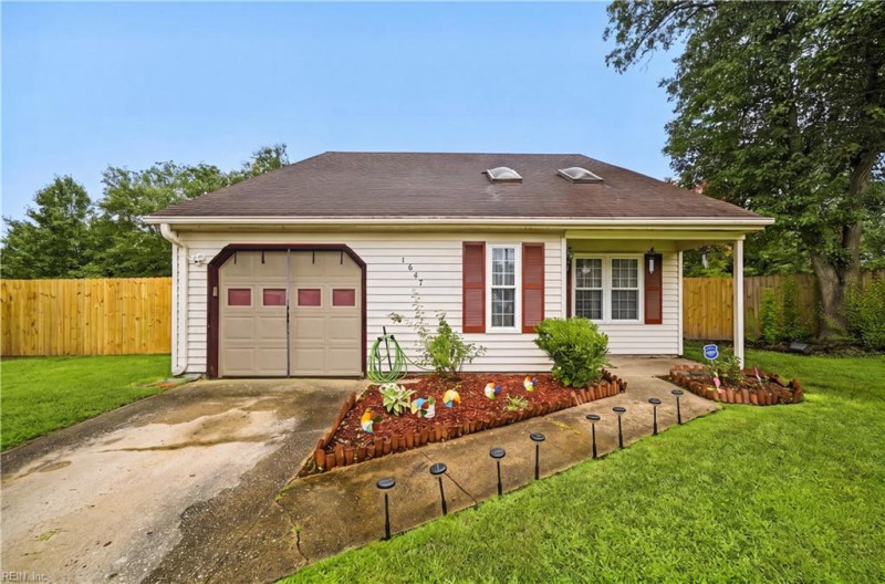 Photo 1 of 12 residential for sale in Virginia Beach virginia Photo 1 of 12 residential for sale in Virginia Beach virginia