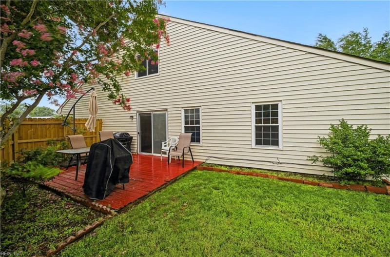 Photo 12 of 12 residential for sale in Virginia Beach virginia Photo 12 of 12 residential for sale in Virginia Beach virginia