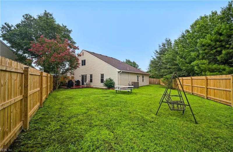 Photo 16 of 17 residential for sale in Virginia Beach virginia