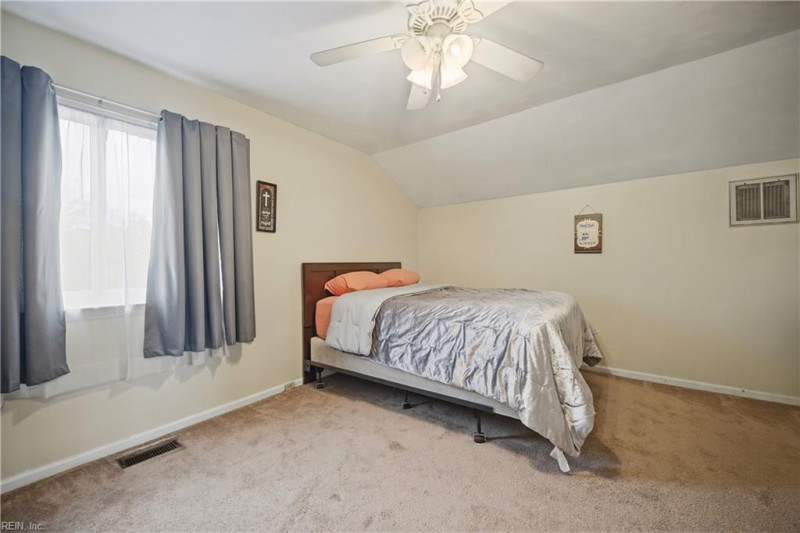 Photo 7 of 12 residential for sale in Virginia Beach virginia Photo 7 of 12 residential for sale in Virginia Beach virginia