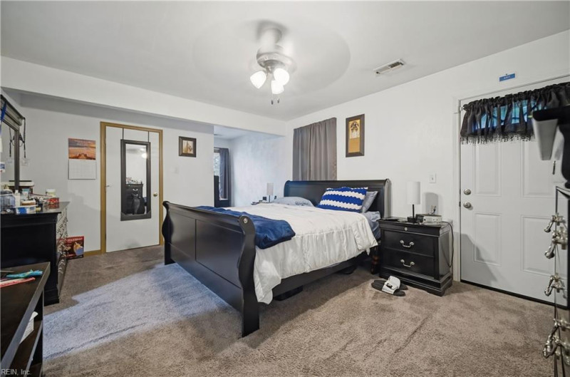 Photo 8 of 12 residential for sale in Virginia Beach virginia Photo 8 of 12 residential for sale in Virginia Beach virginia
