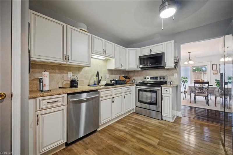Photo 9 of 12 residential for sale in Virginia Beach virginia Photo 9 of 12 residential for sale in Virginia Beach virginia