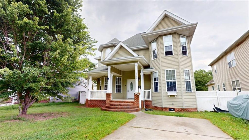 Photo 1 of 50 residential for sale in Suffolk virginia Photo 1 of 50 residential for sale in Suffolk virginia