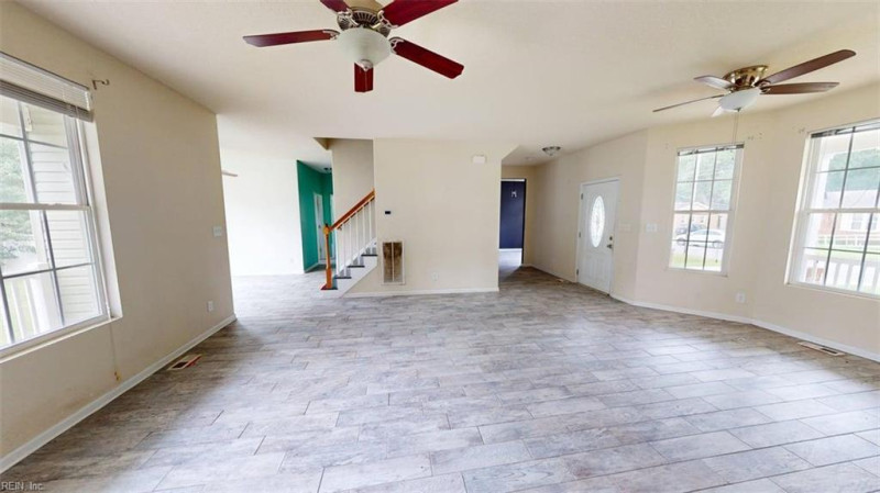 Photo 10 of 50 residential for sale in Suffolk virginia Photo 10 of 50 residential for sale in Suffolk virginia
