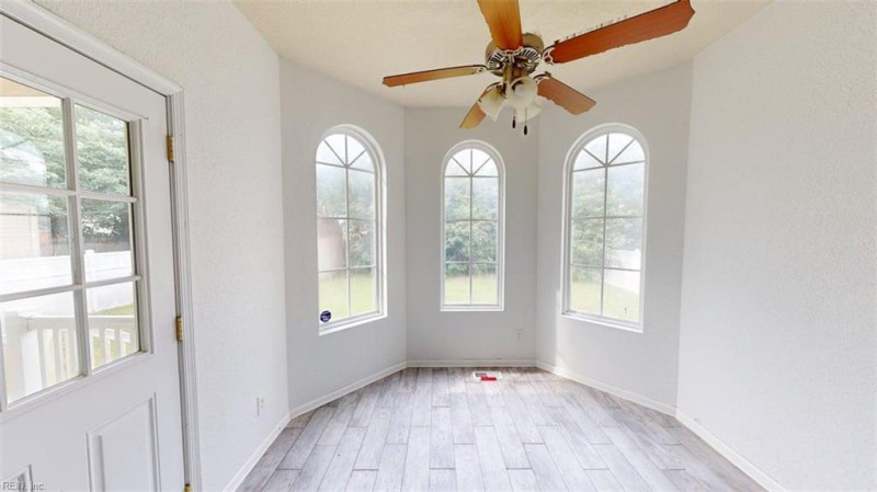 Photo 11 of 50 residential for sale in Suffolk virginia Photo 11 of 50 residential for sale in Suffolk virginia