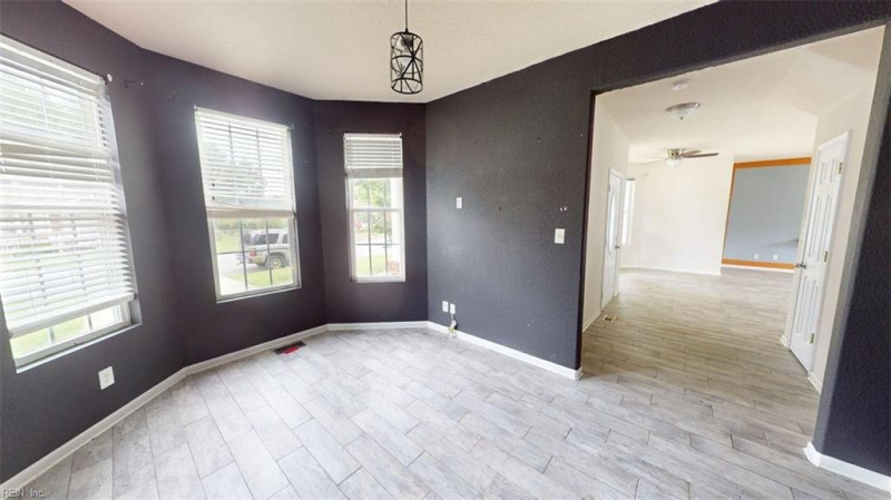 Photo 14 of 50 residential for sale in Suffolk virginia Photo 14 of 50 residential for sale in Suffolk virginia