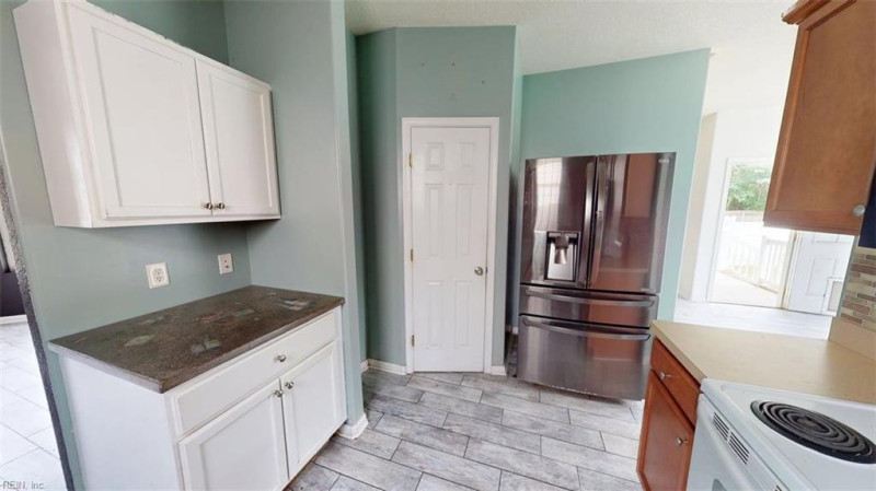 Photo 16 of 50 residential for sale in Suffolk virginia Photo 16 of 50 residential for sale in Suffolk virginia