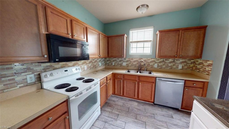 Photo 17 of 50 residential for sale in Suffolk virginia Photo 17 of 50 residential for sale in Suffolk virginia