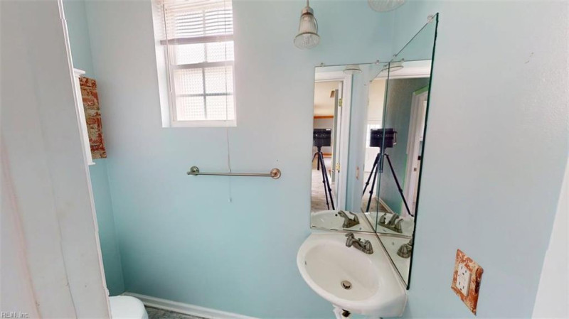 Photo 18 of 50 residential for sale in Suffolk virginia Photo 18 of 50 residential for sale in Suffolk virginia