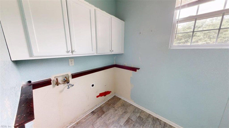 Photo 19 of 50 residential for sale in Suffolk virginia Photo 19 of 50 residential for sale in Suffolk virginia